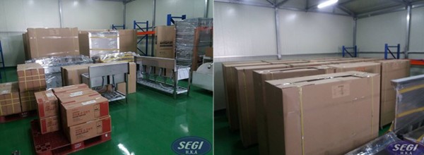 706c076553429c9639d26aa96b9535a4_1546050