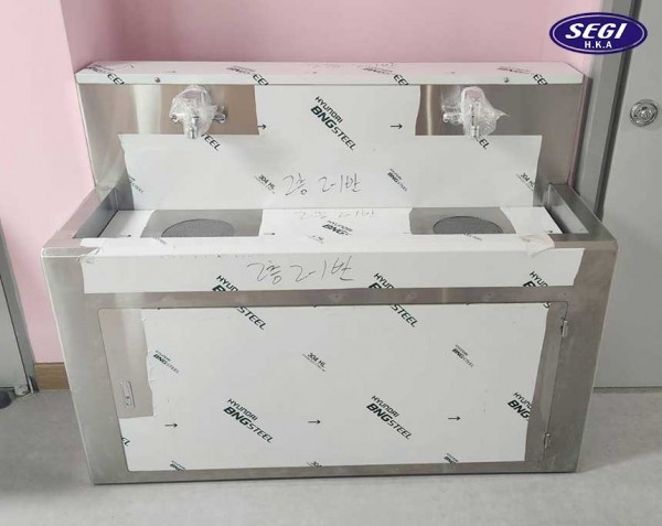 239905f1998fcaf5037fe4429dfc1148_1765775