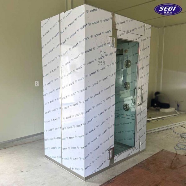 239905f1998fcaf5037fe4429dfc1148_1765775