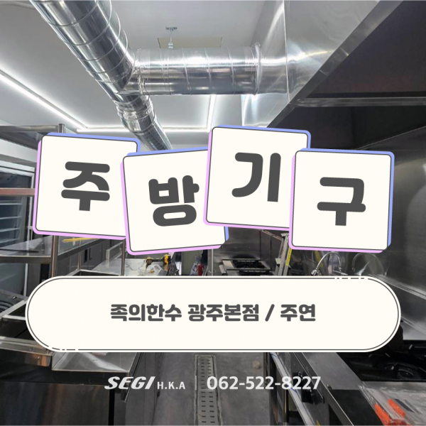 558bbf560383176b528d0f6c94c1f388_1768541