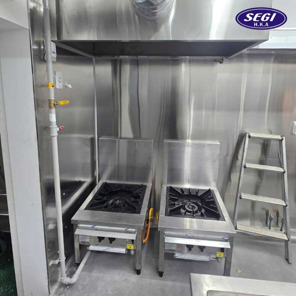 558bbf560383176b528d0f6c94c1f388_1768541