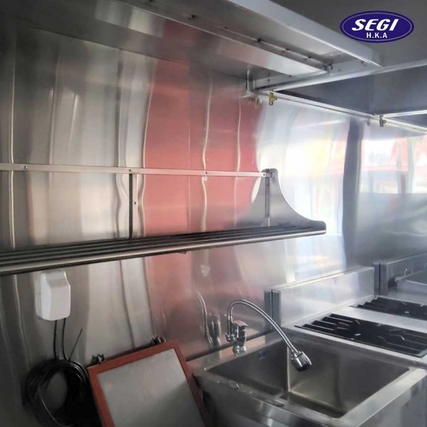 558bbf560383176b528d0f6c94c1f388_1768541