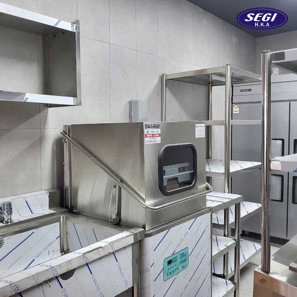 558bbf560383176b528d0f6c94c1f388_1768541