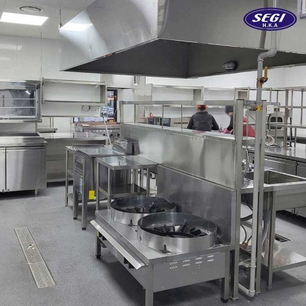 5e1e56671897d8d69240a8405966e0ea_1767590