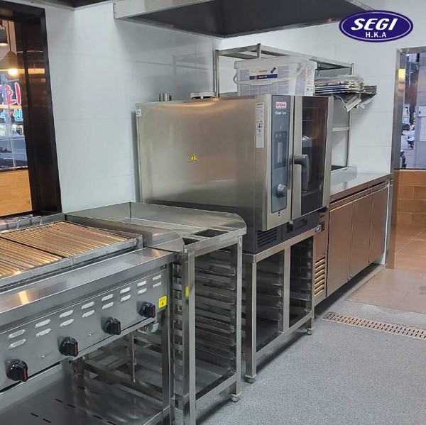 5e1e56671897d8d69240a8405966e0ea_1767590