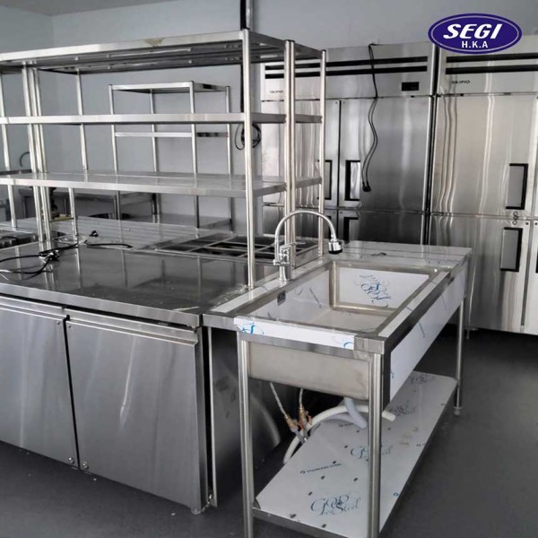 5e1e56671897d8d69240a8405966e0ea_1767590