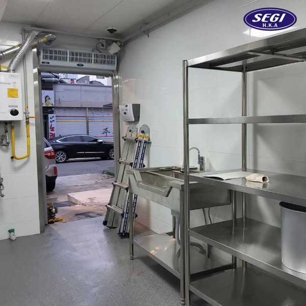 5e1e56671897d8d69240a8405966e0ea_1767590