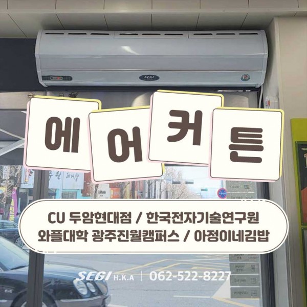 c3b44f4ef50c7cdeb458e78dad1edc25_1769059