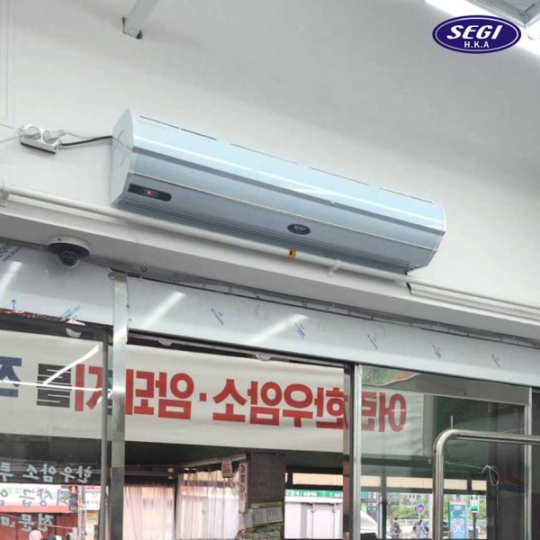 d1b561c234fd67da10bc0a6e2817e37b_1767935