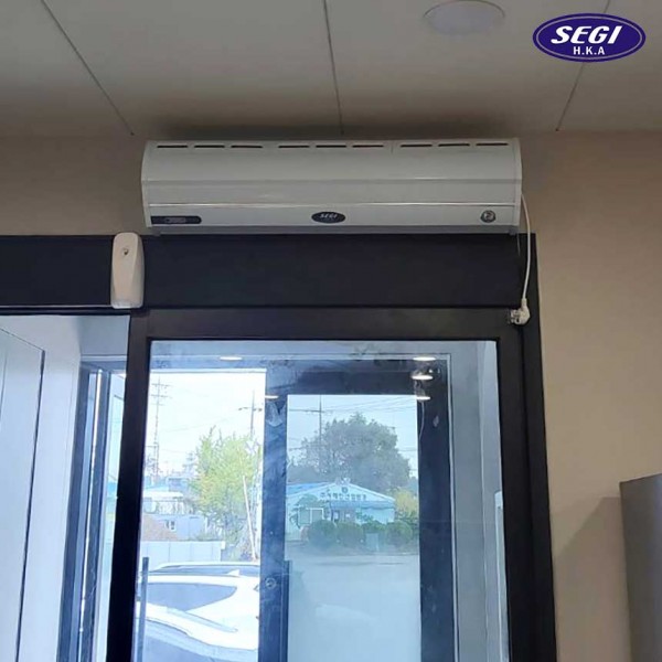 d1b561c234fd67da10bc0a6e2817e37b_1767935