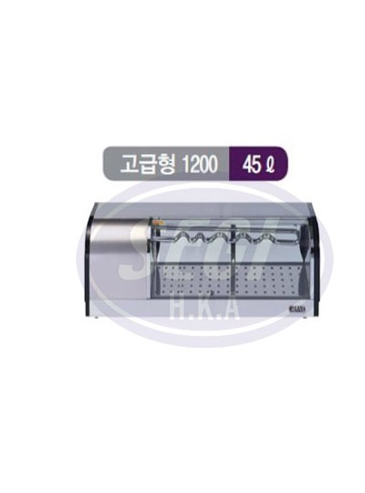 고급형-1200H