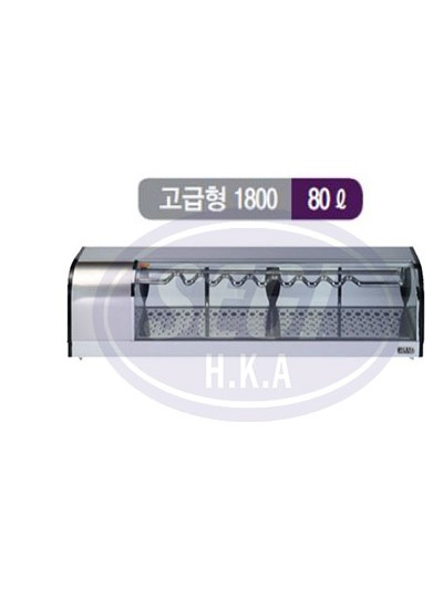 고급형-1800H