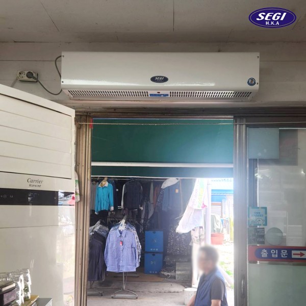59bb6cdcd8a0065390c2a2708f233255_1786430