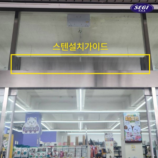 399d14ea7a4811f7625f154e6ca53123_1789622