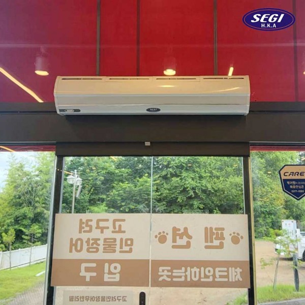 850409a1f3b43e9e8c15a26a1a9e8b56_1790819